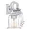 Quoizel Nicholas Vanity Light NLC8605C - alternate 3
